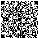 QR code with Leonard Davis & Assoc contacts