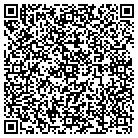 QR code with Midwest Paper Specialties Co contacts