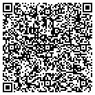 QR code with Kumon Learning Center W Covina contacts
