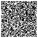 QR code with 250 Engineering contacts