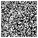 QR code with Budget Tree Service contacts