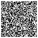 QR code with First Class Siding contacts