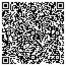 QR code with Ranger Station contacts