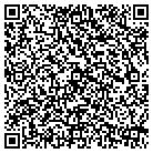 QR code with Q H Data International contacts