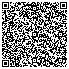 QR code with US Housing & Urban Dev Department contacts