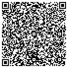 QR code with American Hood Cleaning Inc contacts