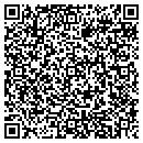 QR code with Buckeye Lake Park Co contacts