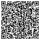 QR code with Datatec Industries contacts