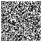 QR code with Beavers & Thomas Construction contacts