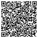 QR code with Skipco contacts