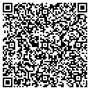 QR code with Jeff Parr contacts
