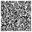 QR code with Patton Farms Ltd contacts