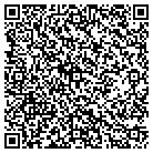 QR code with Sunnyvale Public Library contacts