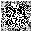 QR code with Greif Board Corp contacts