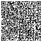 QR code with Standard Hardware & Supply Co contacts