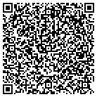 QR code with Sun Television & Appliance Inc contacts