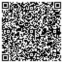 QR code with Cup O Joe-Bexley contacts