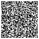 QR code with Carman's Greenhouse contacts