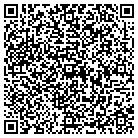 QR code with Wendell & Suzy Cornetet contacts