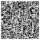 QR code with Webmasters Company contacts
