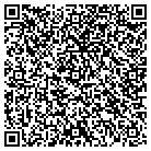 QR code with Ad-Vance Structural Drafting contacts