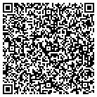 QR code with Chris Duncan Backhoe Service contacts