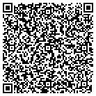 QR code with Public Works Department of contacts