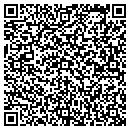 QR code with Charles Fahncke DDS contacts