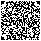 QR code with Varsity Title Service LLC contacts