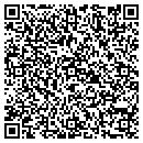QR code with Check Changers contacts