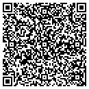 QR code with Paula Rella contacts