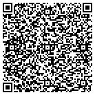 QR code with Professional Consulting Service contacts