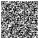 QR code with Aimco Company contacts