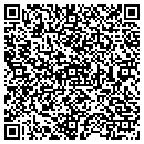 QR code with Gold Ribbon Studio contacts