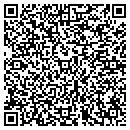QR code with MEDINAMALL.COM contacts