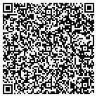 QR code with Twin Valley Equipment Inc contacts