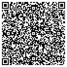 QR code with Granville Special Education contacts