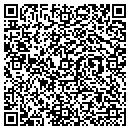 QR code with Copa Cabanna contacts