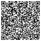 QR code with Medical Professional Business contacts