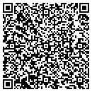 QR code with Blind Mice contacts