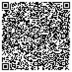 QR code with Charles E Sommers Masonry Service contacts