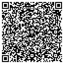 QR code with Raymond L Andrews contacts