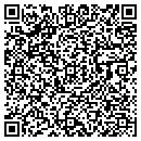 QR code with Main Control contacts