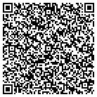 QR code with Founders Womens Health Center contacts