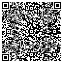 QR code with Edward A Hill Inc contacts