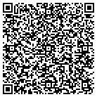QR code with Performance Contractors contacts