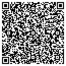 QR code with Ted Daugherty contacts
