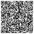 QR code with Wooster Chiropractic Clinic contacts