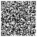 QR code with Curves contacts