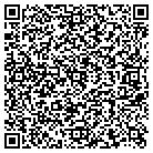 QR code with Platinum Visual Systems contacts